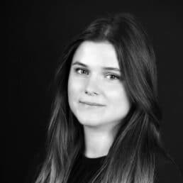 Salomé Ganne, Mermoz Avocats